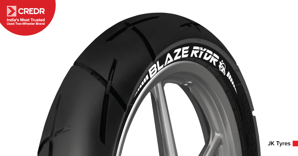 top bike tyres