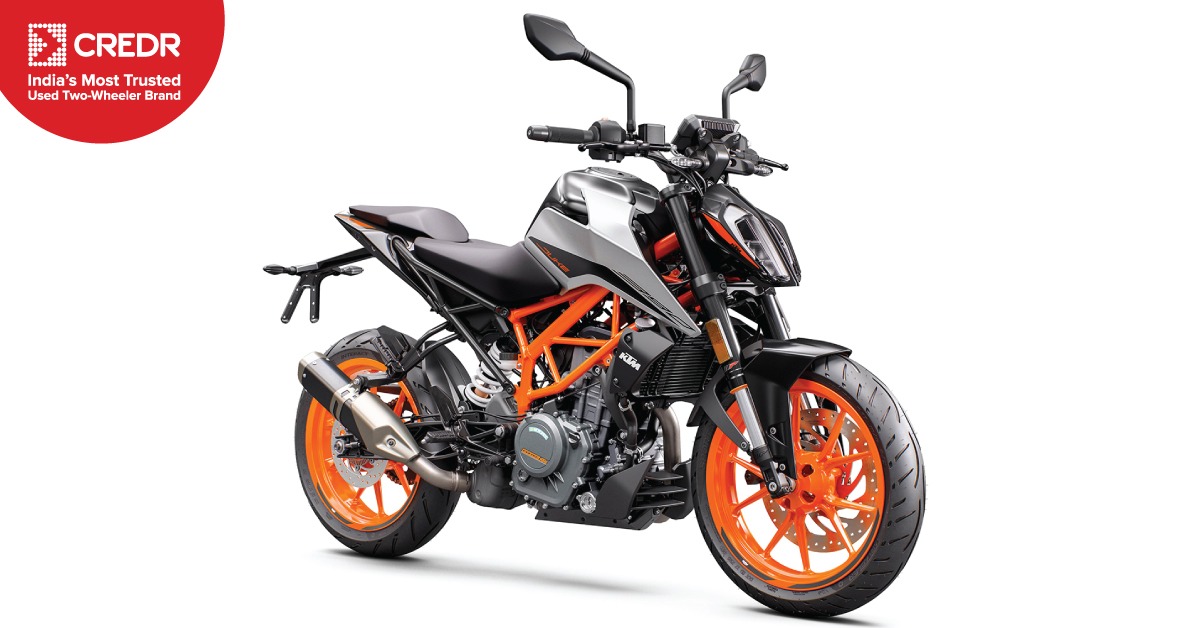 best bike to buy under 3 lakh