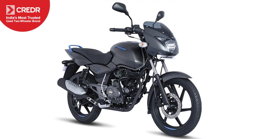 best two wheeler bike for family