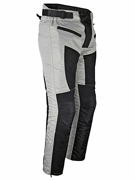 Klim Baja S4 Pants  Regular and Tall  BigBadBikescom