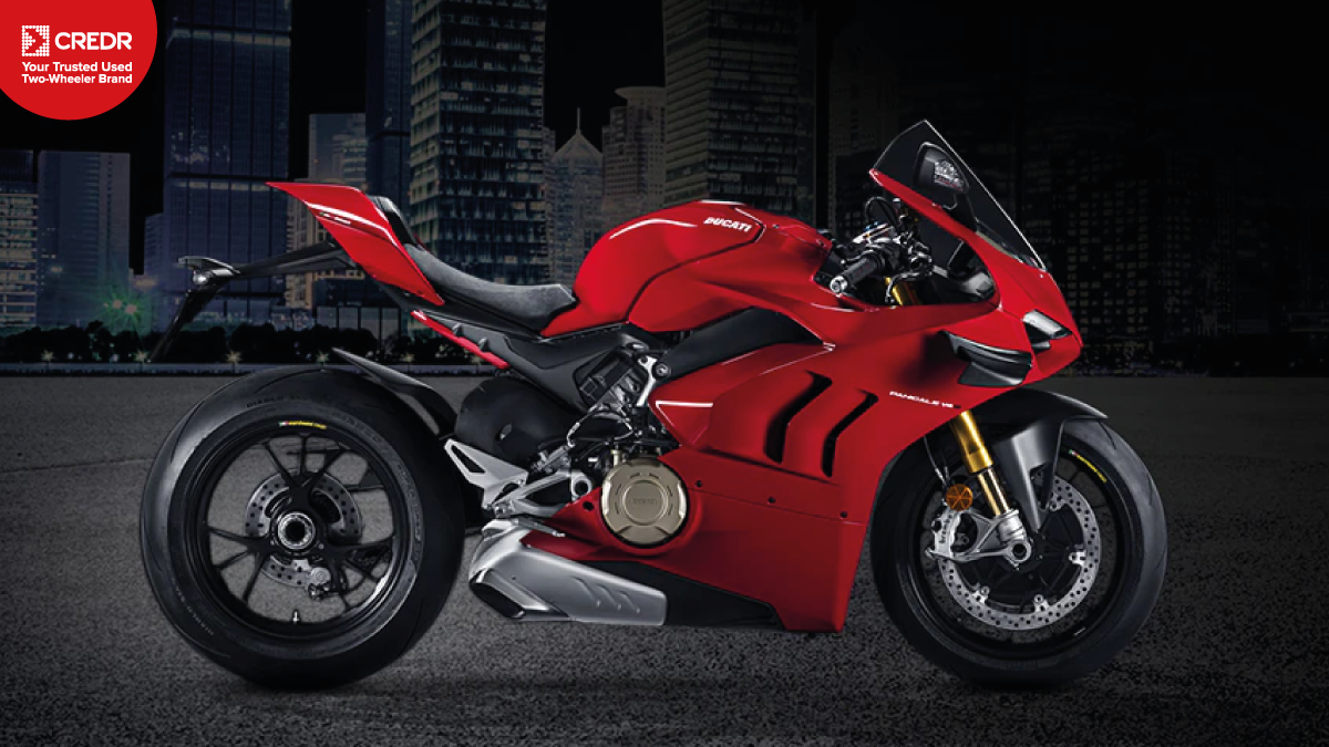 25 Sports Bikes in India 2022 The Ultimate Guide for You