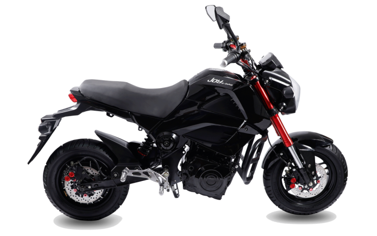 joy-e-bike-will-ramp-up-production-capacity-credr-blog-latest-news