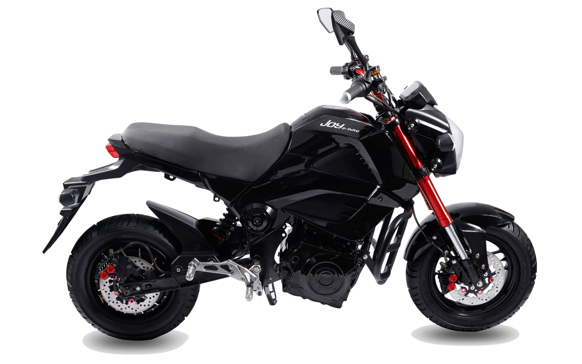 joy-e-bike-will-ramp-up-production-capacity-credr-blog-latest-news