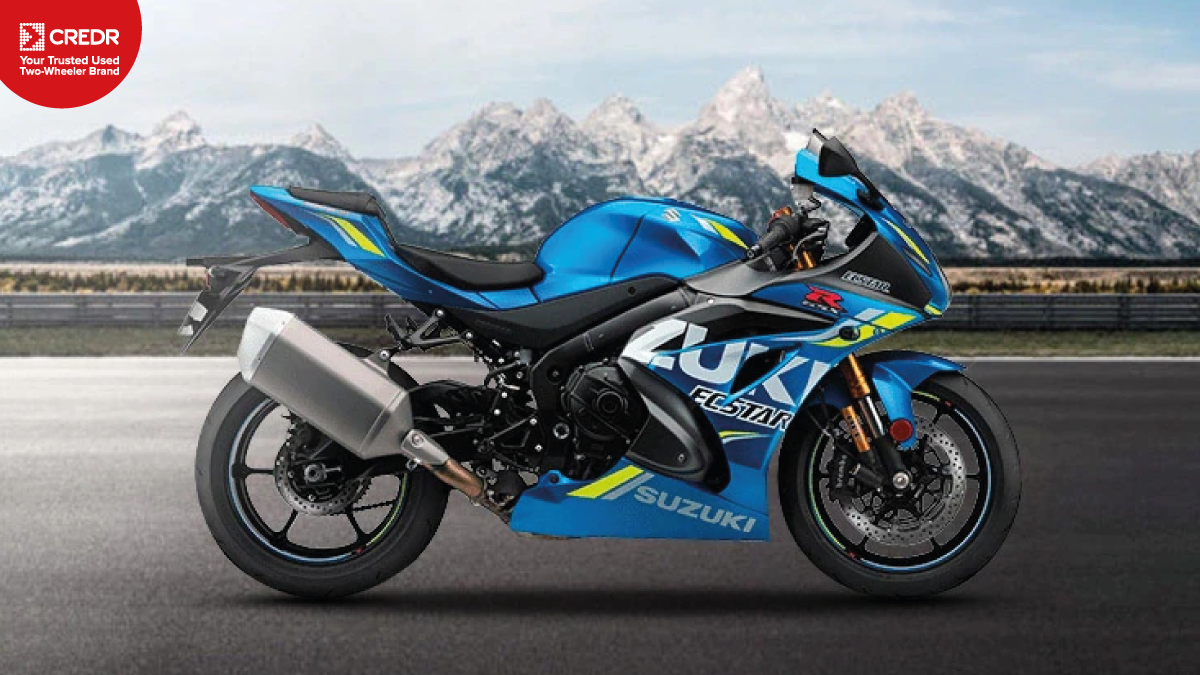 25 Sports Bikes in India 2022 The Ultimate Guide for You