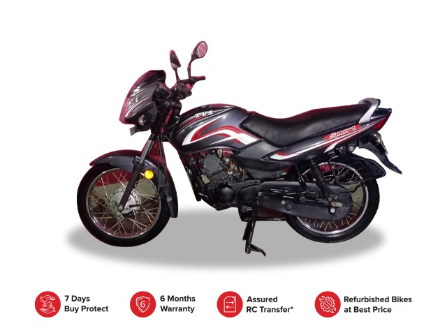 Best bike best sale to buy 2021