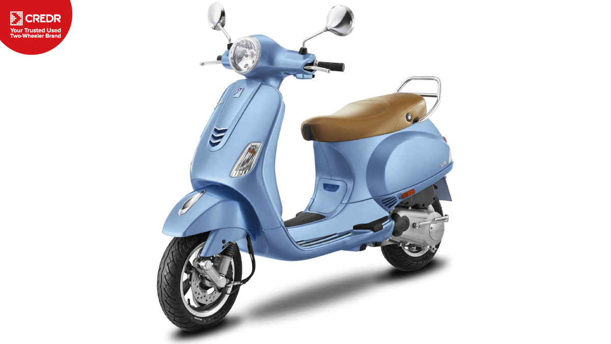 light-weight-scooty-for-ladies-with-highest-mileage-price-2022-credr