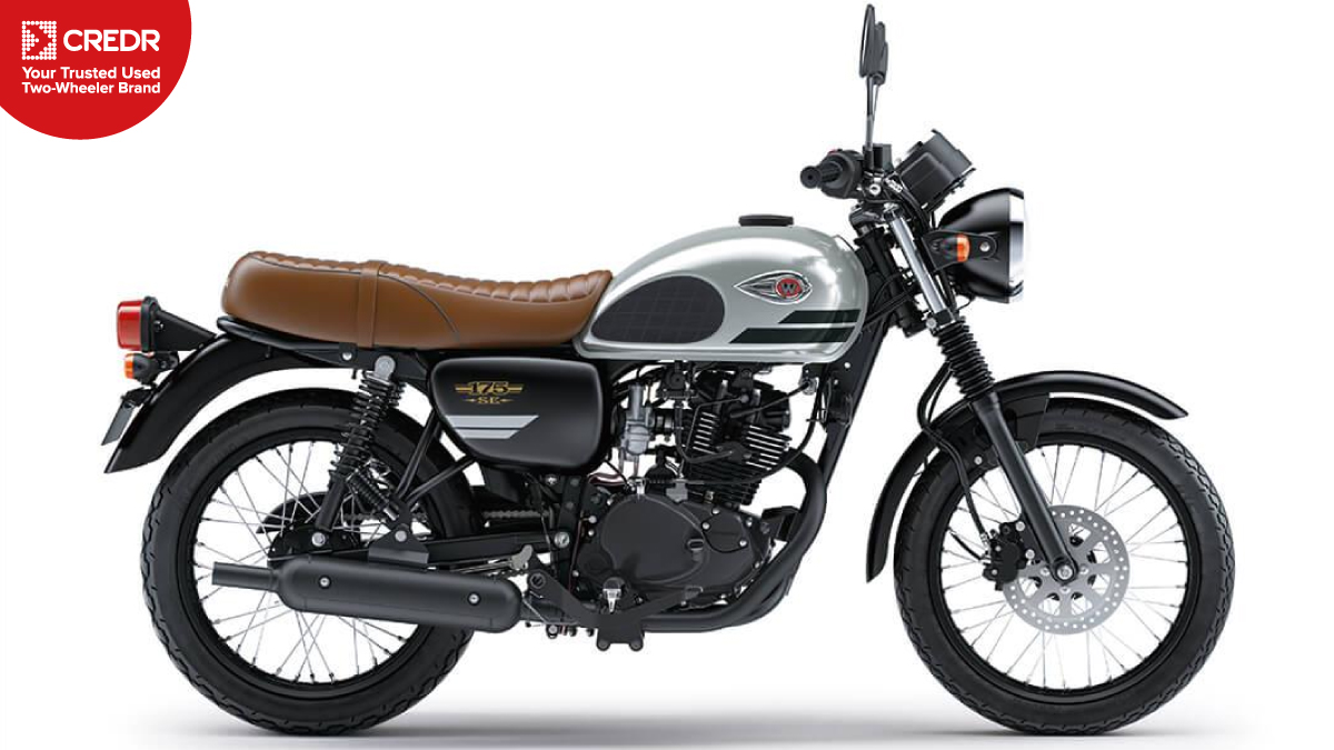 8 Best Upcoming Cruiser Bikes in India 2022 ,Price ,Mileage,Launch Date