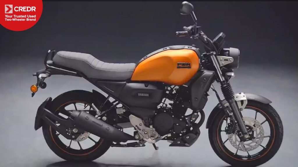 Best Bikes in India Under Rs 1.5 lakhs Price, Features And Specifications