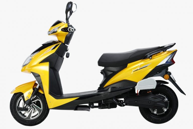 amo-jaunty-plus-electric-bike-launched-in-india-credr-blog-latest