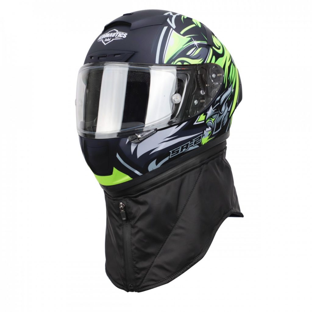 Steelbird helmet hot sale franchise