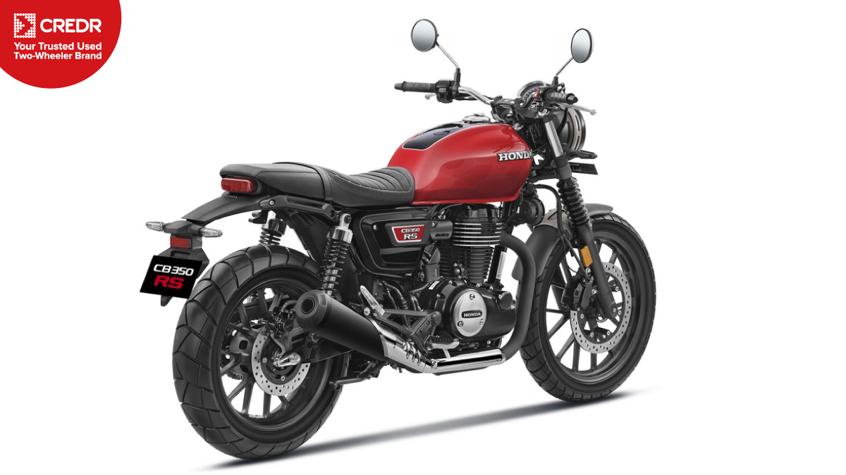 Best Bikes Under 2 Lakhs To Use Daily And Take On Long Trips.