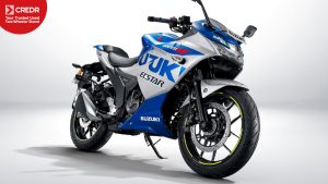 best bikes under 2 lakhs