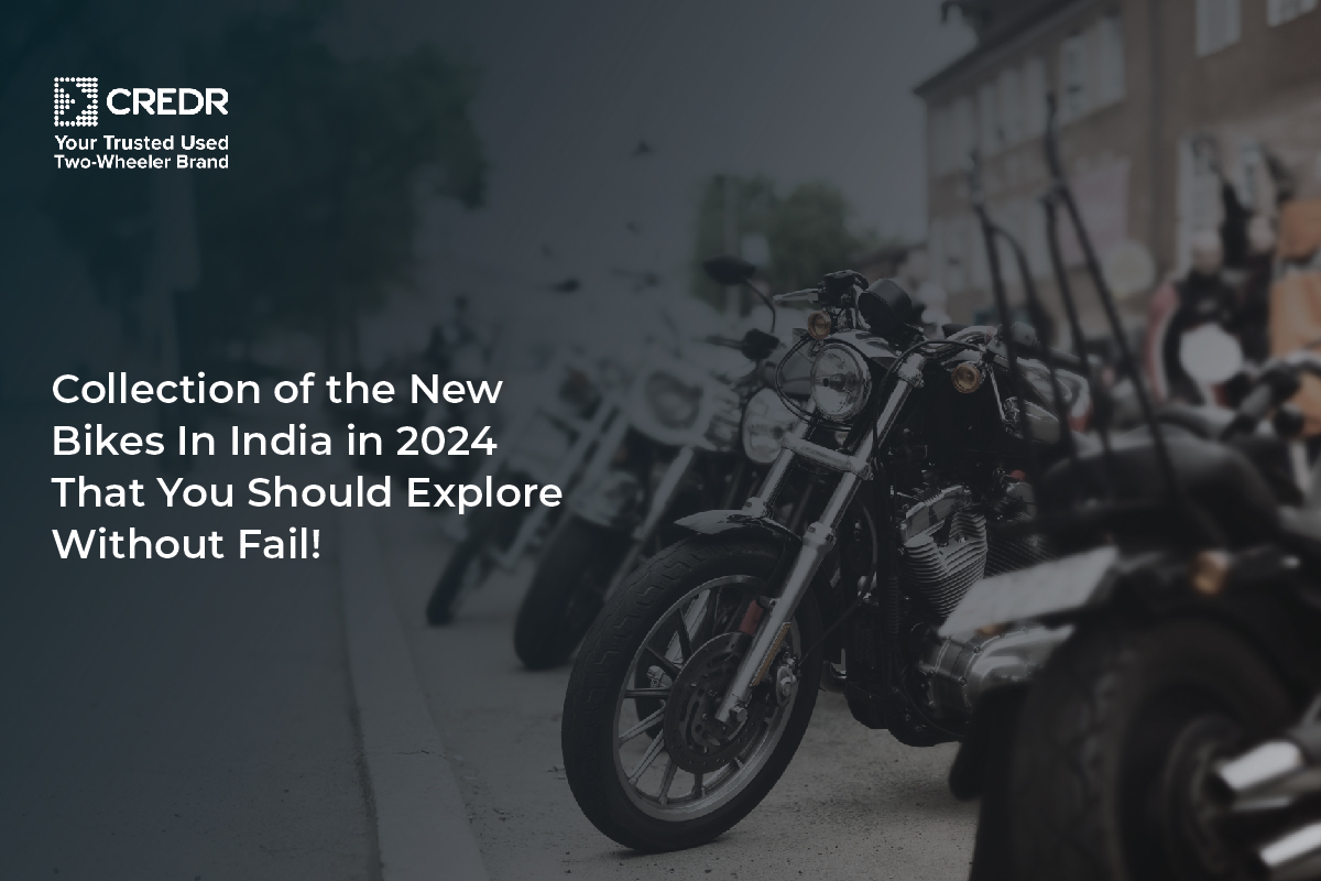 Top 40 New Bikes In India In 2024 Launches Soon   New Bikes 01 