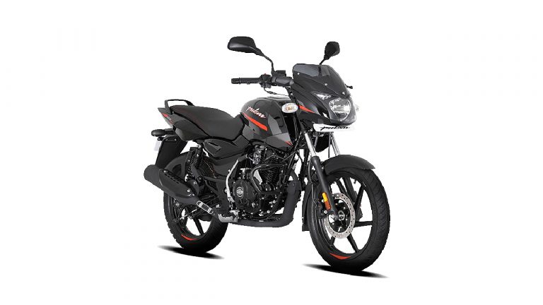 best low maintenance bike