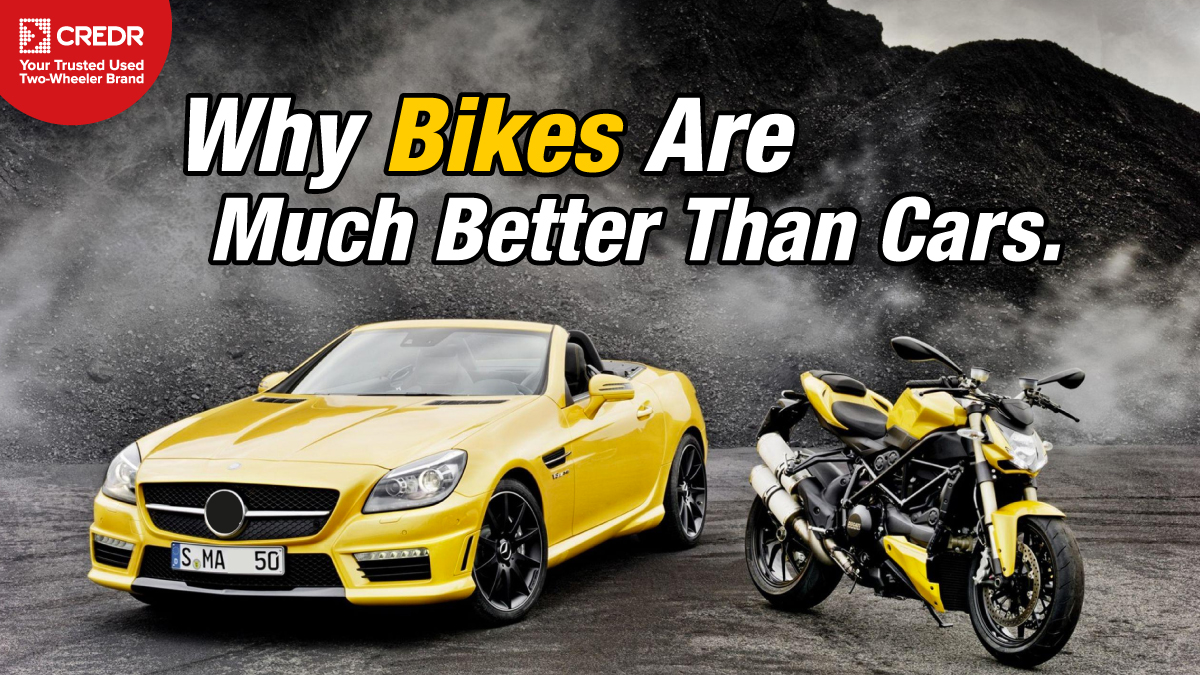 Car & Motorbike Key Shells: Buy Car & Motorbike Key Shells Online at Best  Prices in India - .in