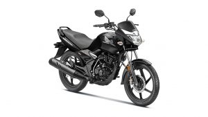 Best bike in India