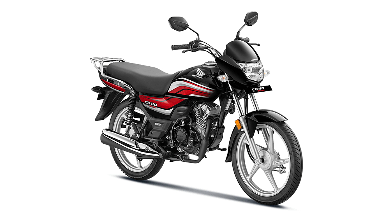 best low maintenance bike