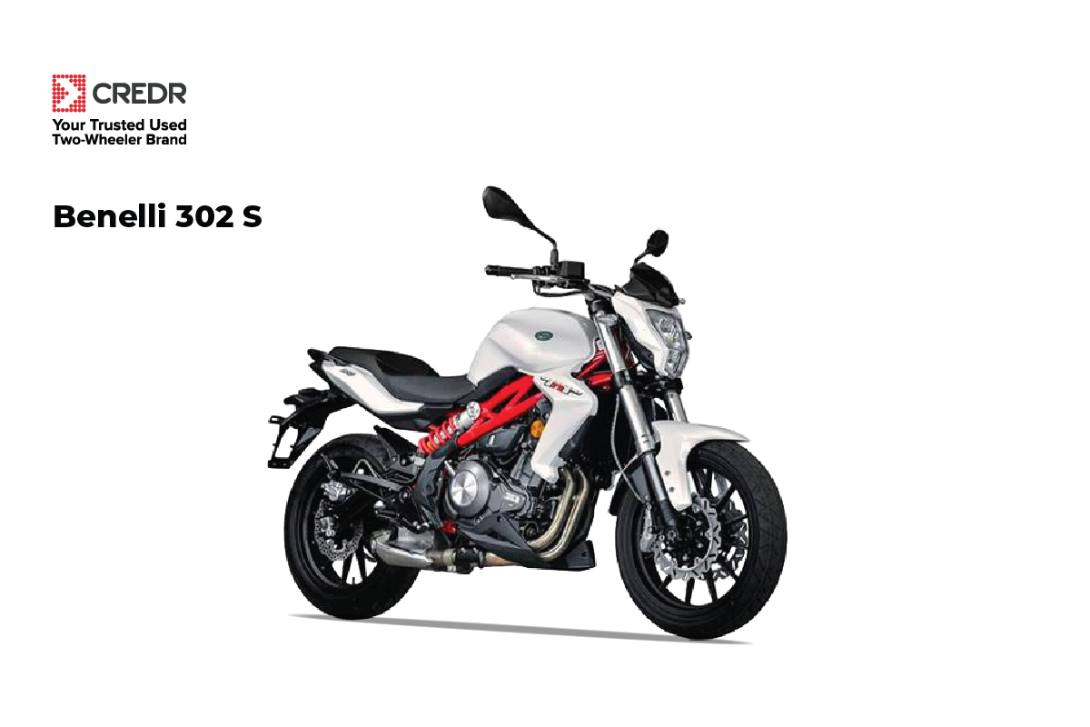 Top 40 New Bikes In India in 2024 Launches Soon!