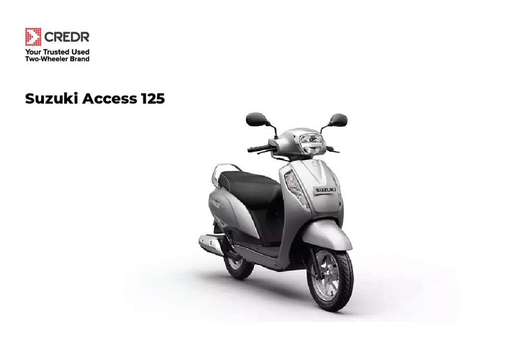 Lightest scooty outlet for ladies